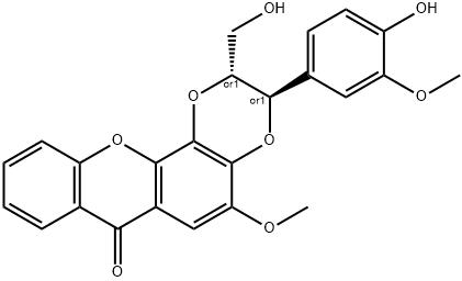 Kielcorin